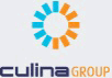 Culina Group